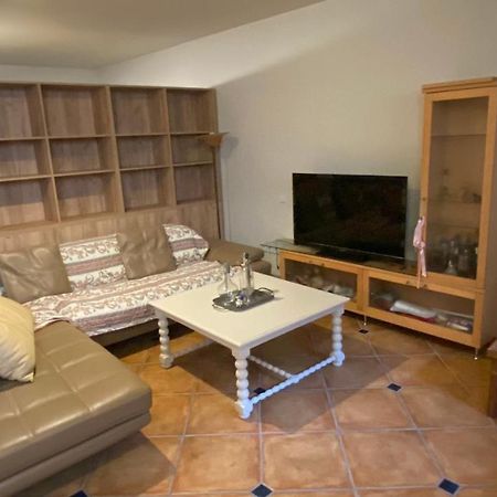 Seaside Family Apartment - Kalamata Farai Exterior photo